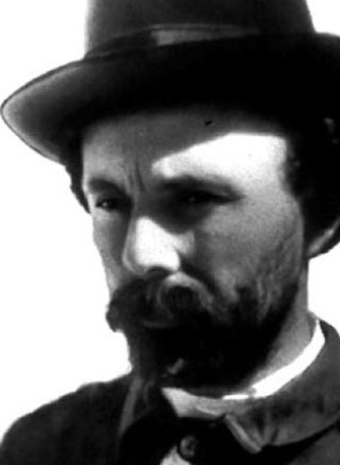 За волшебным колобком