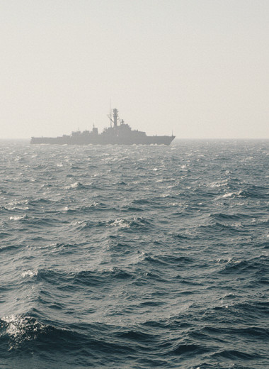 От редакции