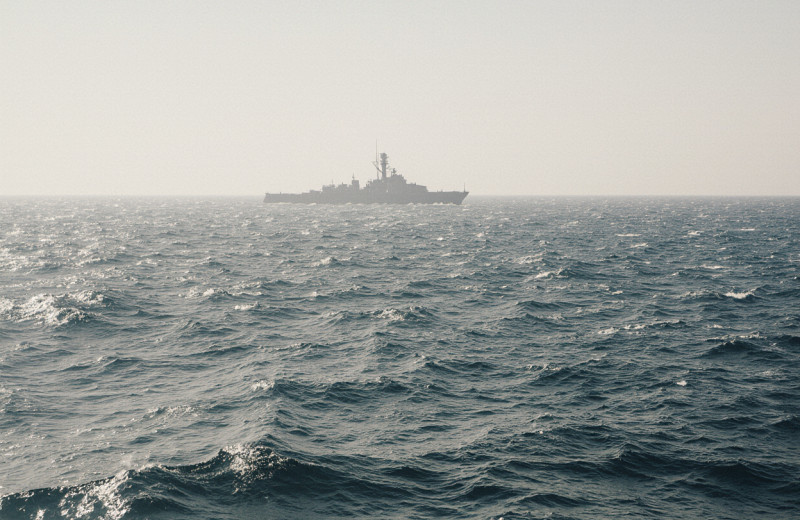 От редакции