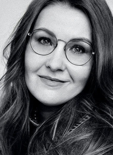 Привет, дорогая!