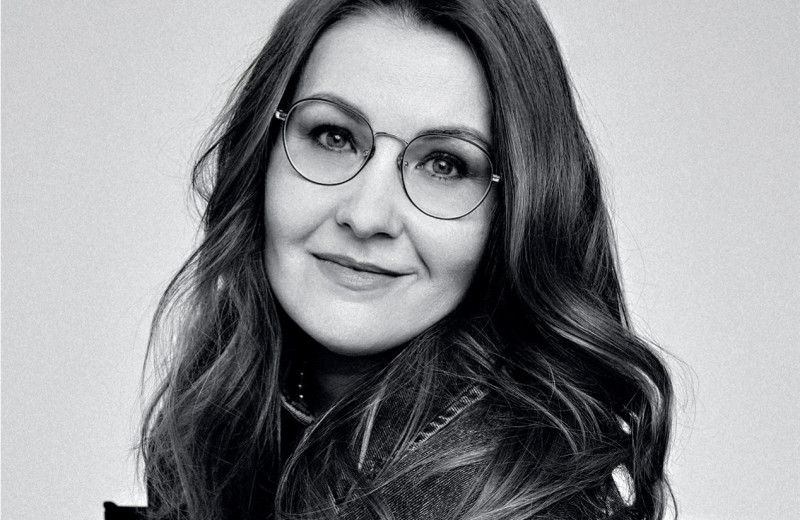 Привет, дорогая!