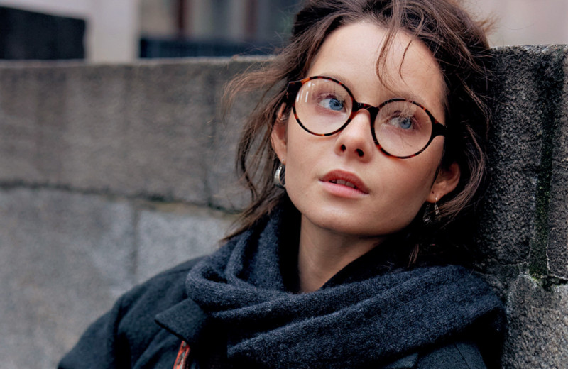 Детка, ты просто космос