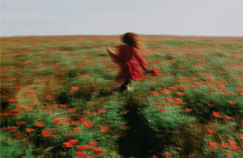 Весеннее обозрение