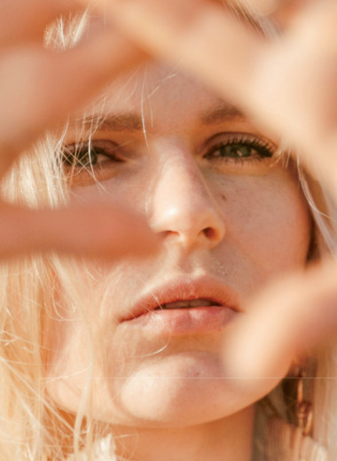 Четвертый мушкетер