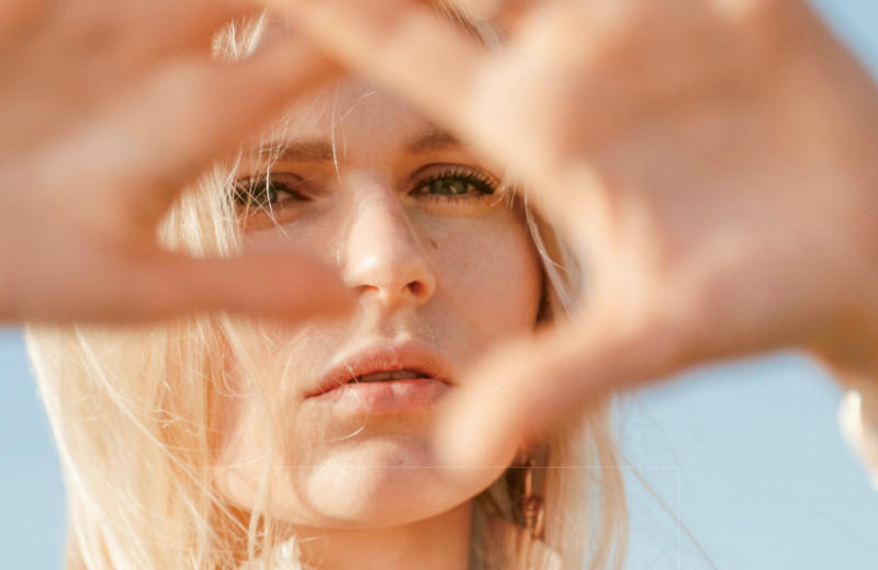 Четвертый мушкетер