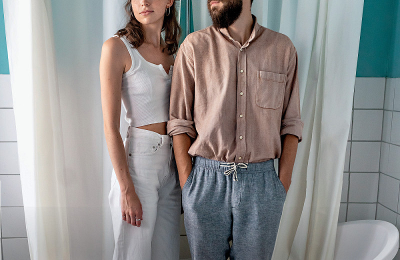 Несопротивление материалов