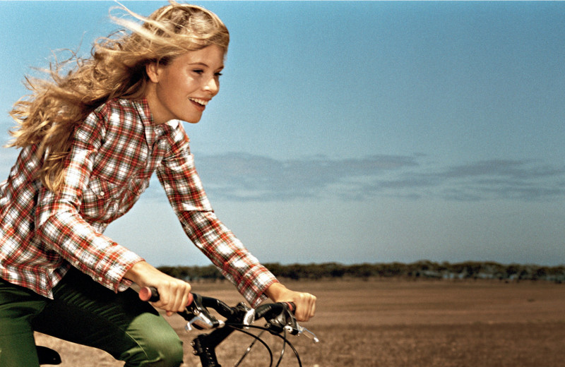 Мисс Сорвиголова