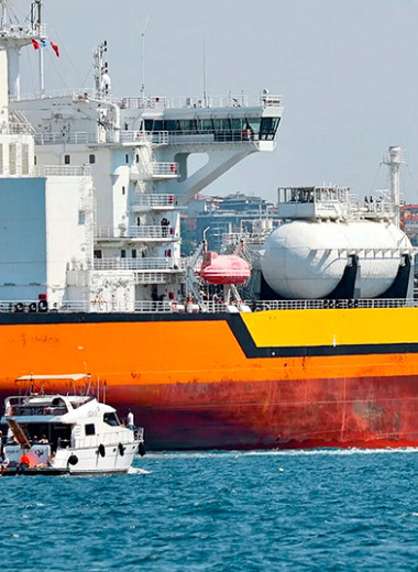 Брюссель загоняет Восточную Европу на периферию