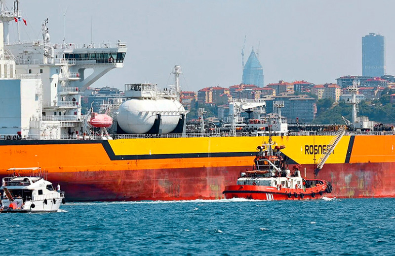 Брюссель загоняет Восточную Европу на периферию