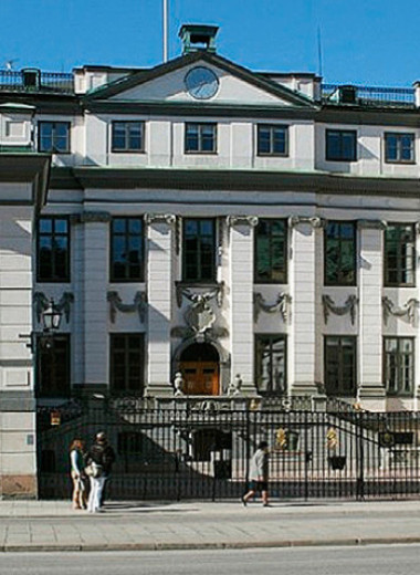 Расширить арсенал борьбы