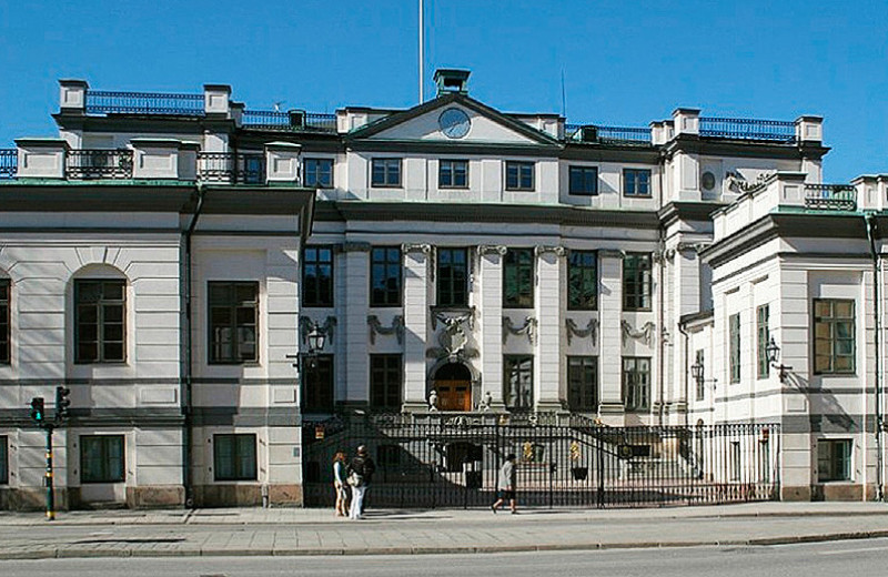 Расширить арсенал борьбы