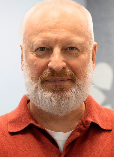 Про бизнес на крышечках