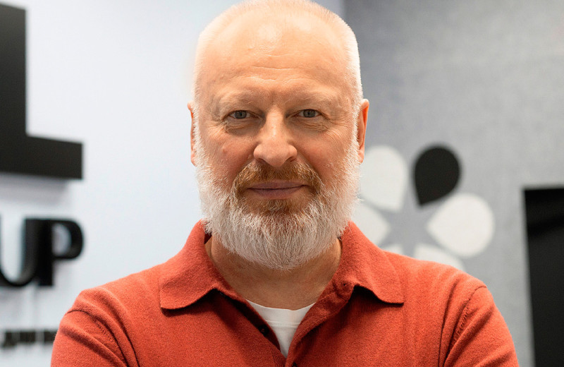 Про бизнес на крышечках