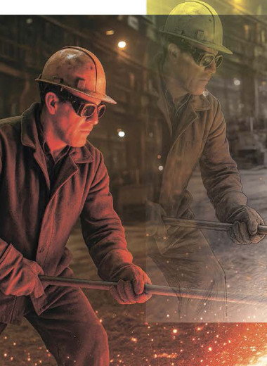 Муки кремниевого ослика