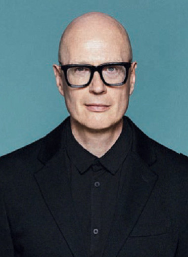 Слово редактора