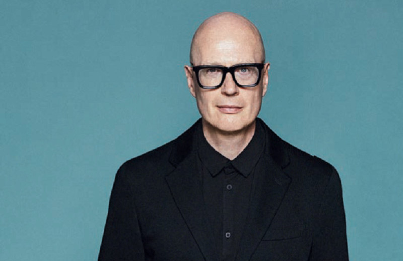 Слово редактора