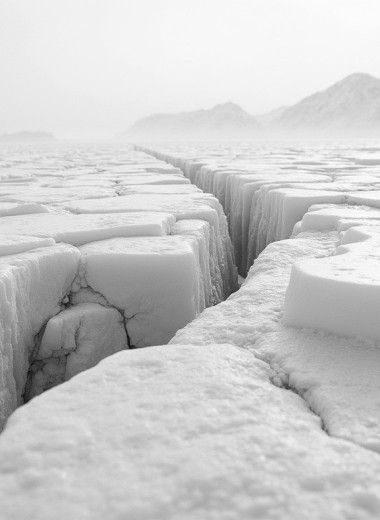 Во всем мире