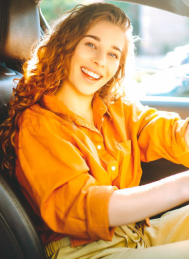 Что под капотом?