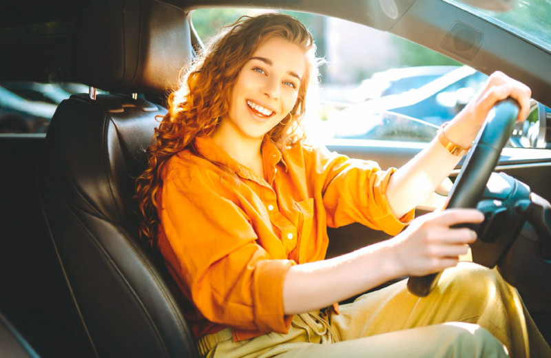 Что под капотом?