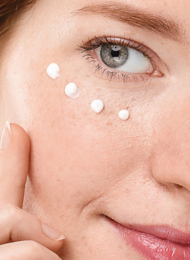 Первое солнце