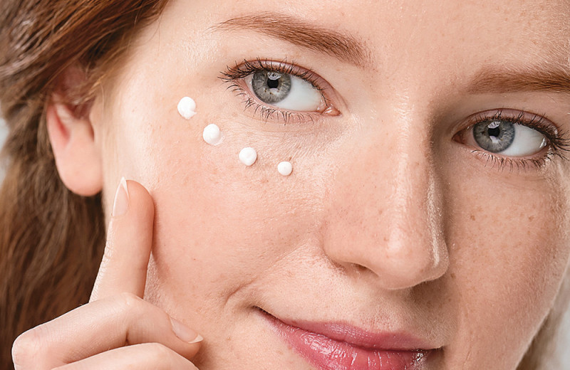 Первое солнце