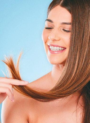 Концы с концами