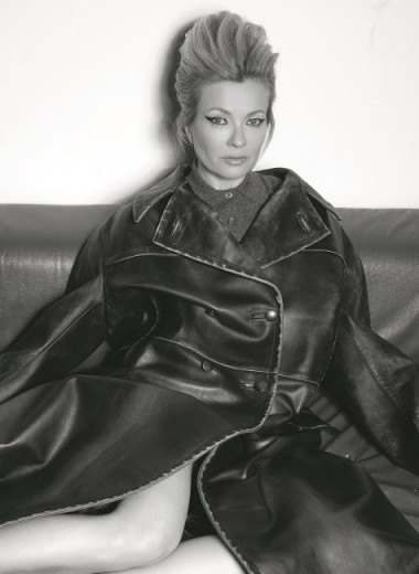 ELLLE Тренд