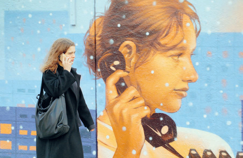 Золотые слова