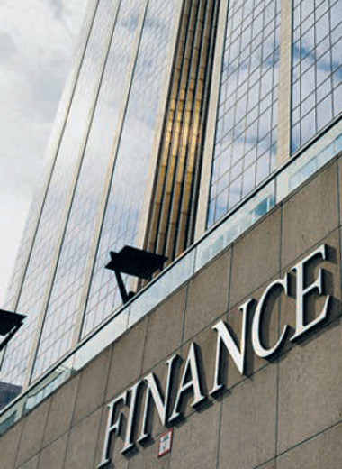 Заморозки в разморозке