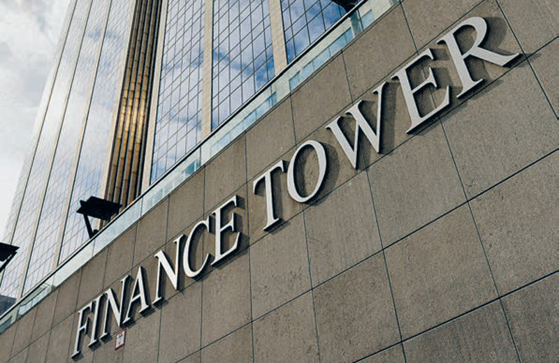 Заморозки в разморозке