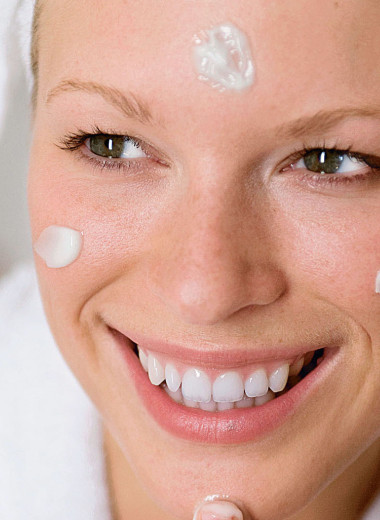 Маленькая жизнь