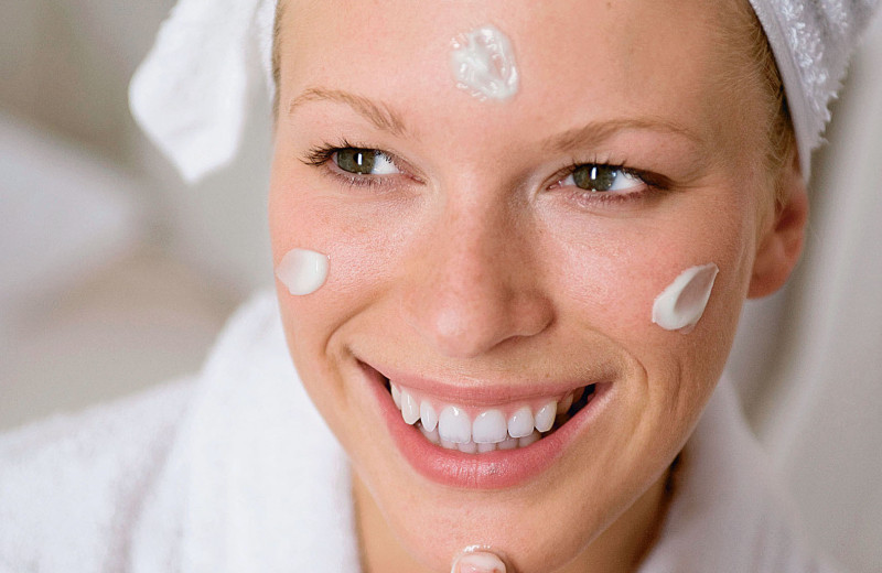 Маленькая жизнь