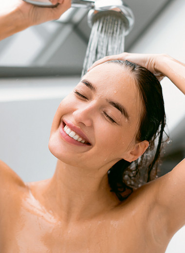 Когда болят нервы