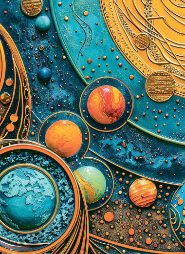 Календарь проверок