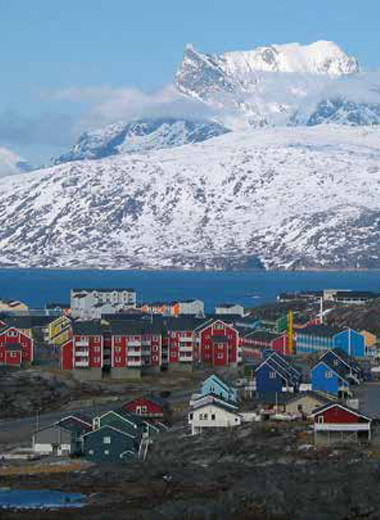 Скелеты в шкафу