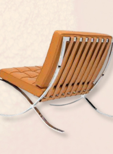 Барселона! Барселона!