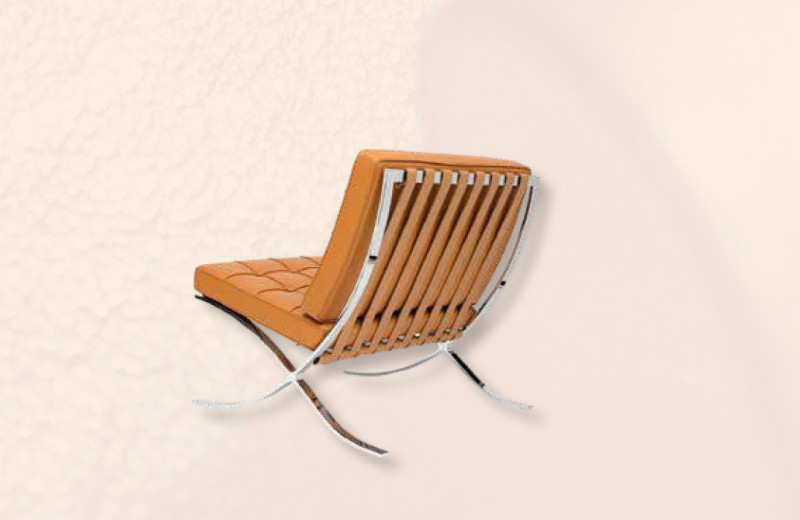 Барселона! Барселона!