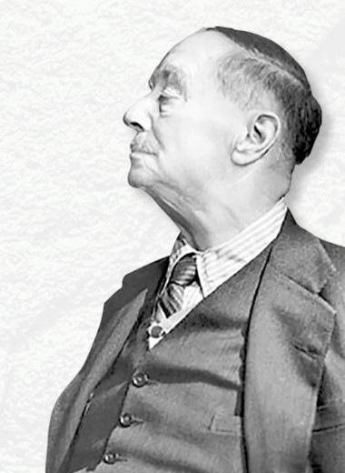 Кому и как управлять Землёй