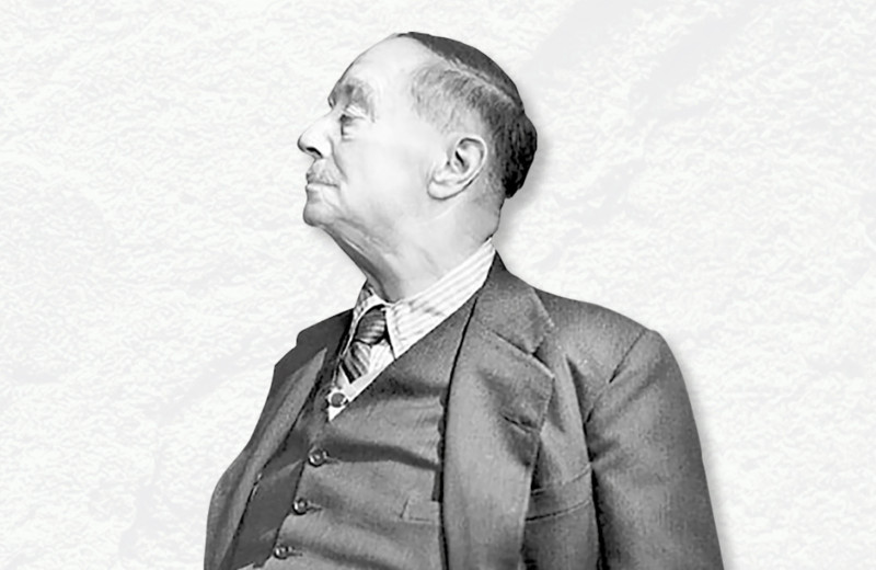 Кому и как управлять Землёй