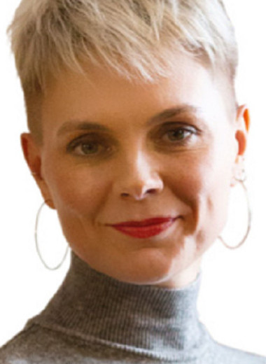 Те, кто выживет, заработают?