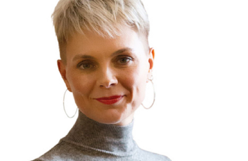 Те, кто выживет, заработают?