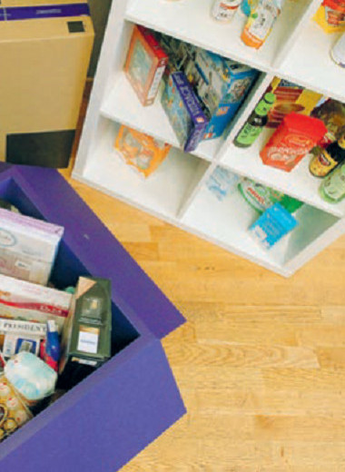 Маркетплейсовый бум