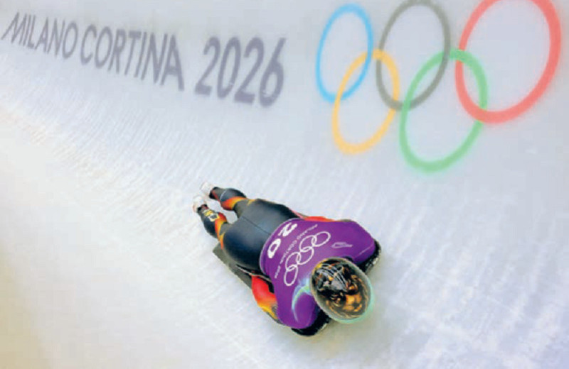 Мир больше не нужен