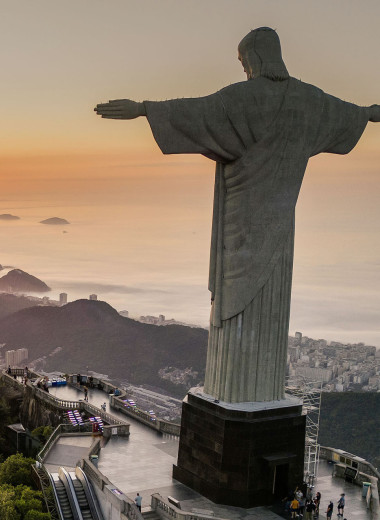 Колибри и Достоевский