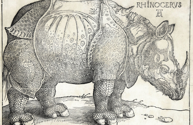 Собери чудовище