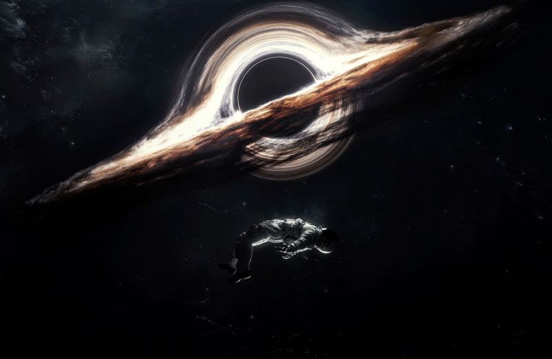 Сквозь время с ветерком