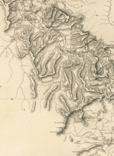 Каким будет климат через 100 лет?