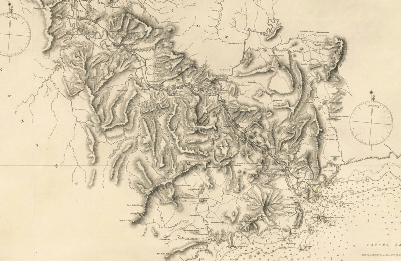 Каким будет климат через 100 лет?