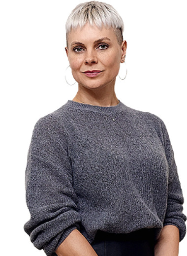 Продовольствие в рознице по-прежнему дорожает