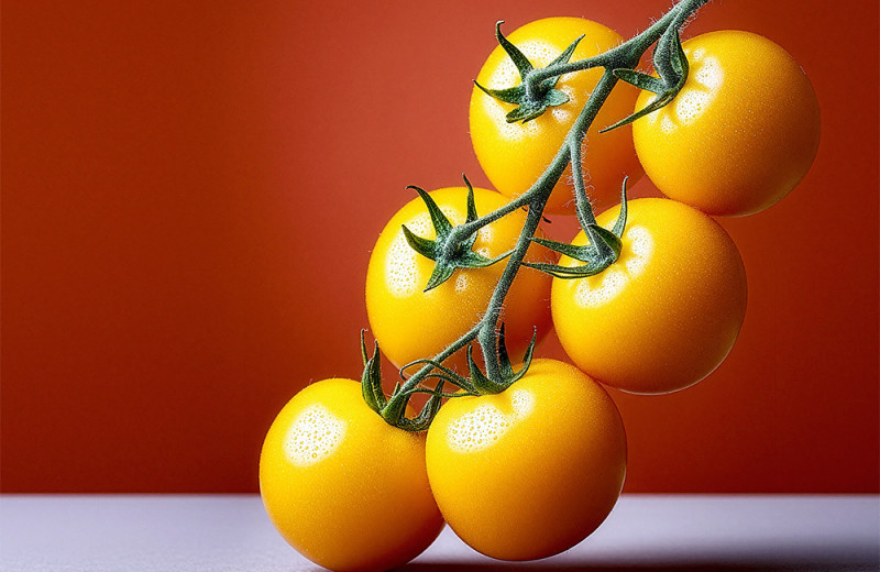 Тепличные предприятия ставят на эффективность